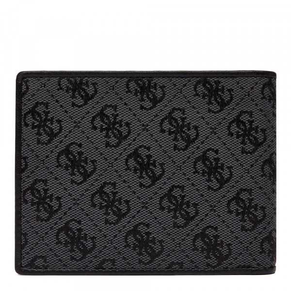 cartera-boston-bifold