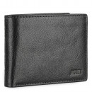 cartera-204211-03
