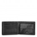 portfolio-204211-03