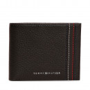 portefeuille-pliable-en-cuir