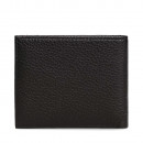 leather-folding-wallet
