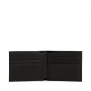 cartera-plegable-de-piel