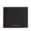 leather-bifold-wallet-with-logo
