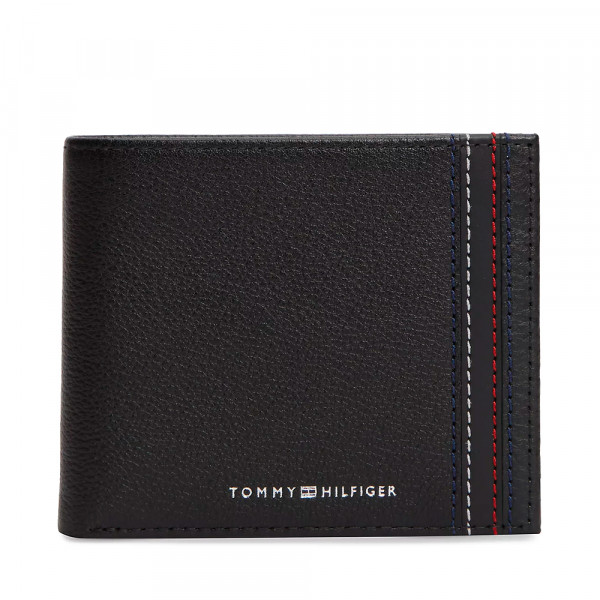 leather-bifold-wallet-with-logo