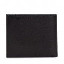 leather-bifold-wallet-with-logo