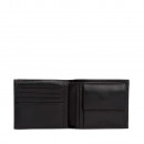 leather-bifold-wallet-with-logo