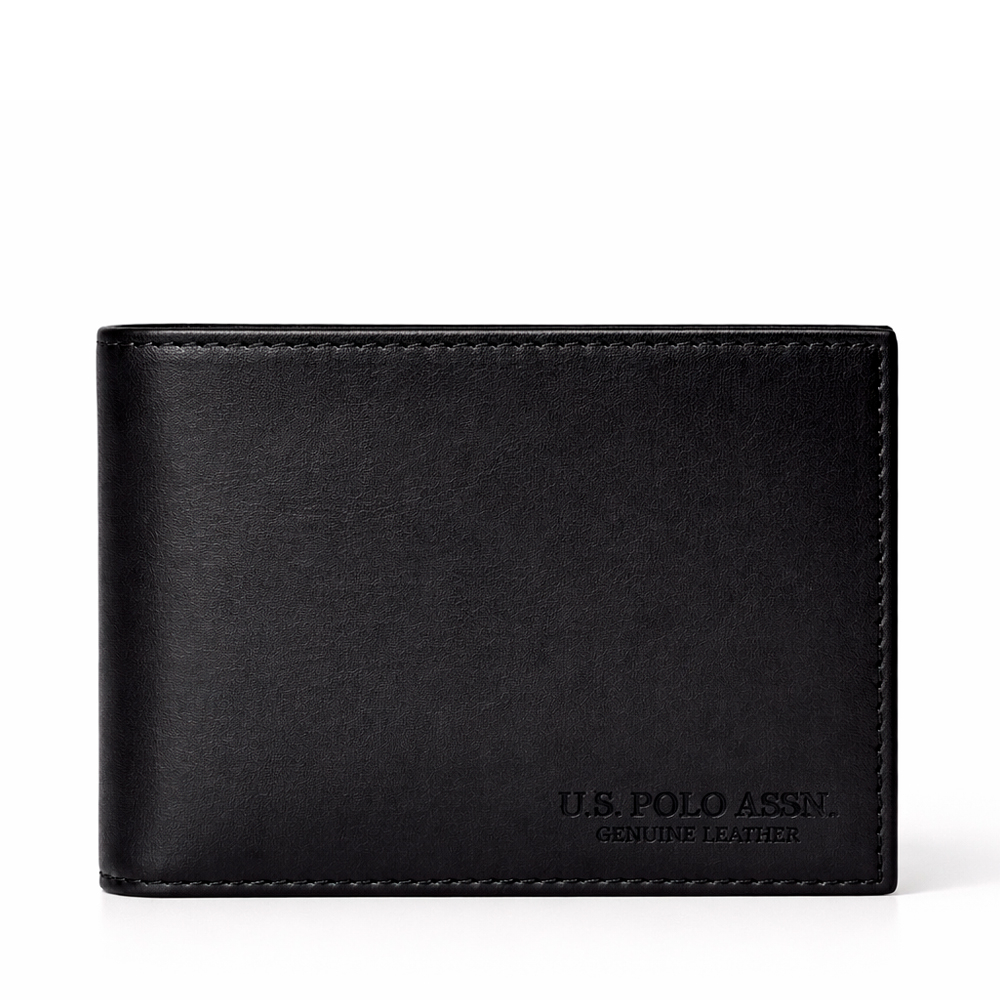 U.s. Polo Assn. Cartera WIU6B2675MHAM94 Blue Hill