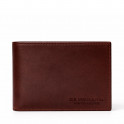 Portefeuille WIU6B2675MHA581 Blue Hill