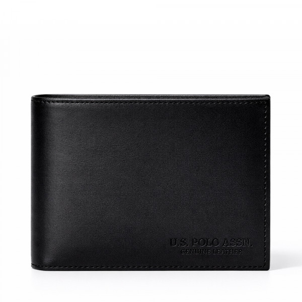 portefeuille-wiu6b2676mham94-blue-hill