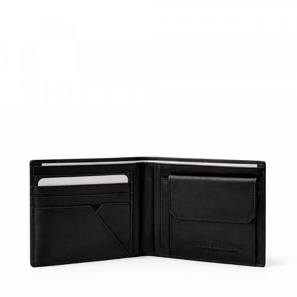 wallet-wiu6b2676mham94-blue-hill