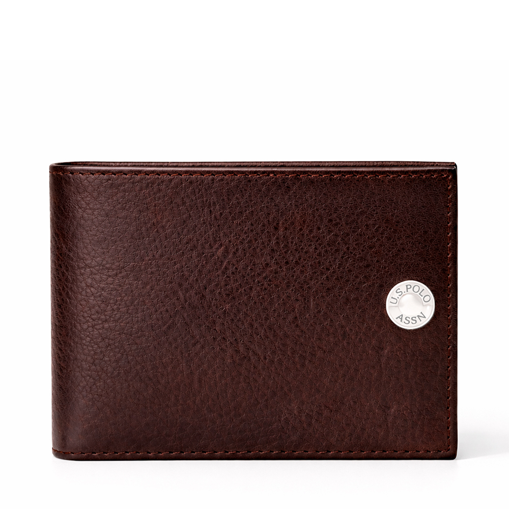 U.s. Polo Assn. Cartera WIUKB2666MHA511 Berkley S. H.