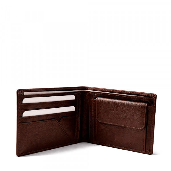 cartera-wiukb2666mha511-berkley-s-h