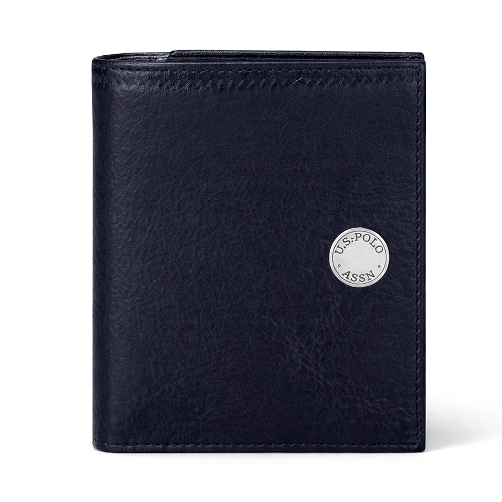 U.s. Polo Assn. Cartera WIUKB2667MHA511 Berkley S.
