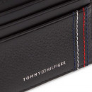 porte-cartes-en-cuir-avec-logo