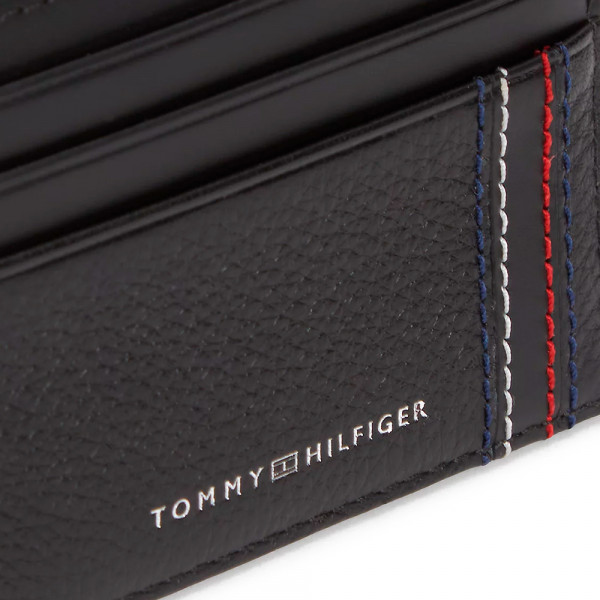 leather-card-holder-with-logo