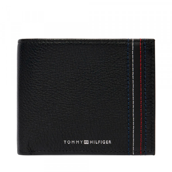 foldable-leather-card-holder-and-wallet