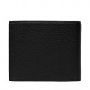 porte-cartes-et-portefeuille-pliables-en-cuir