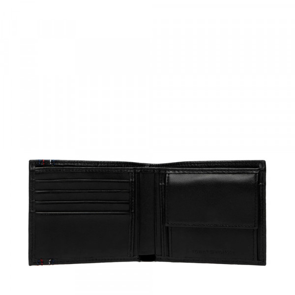 foldable-leather-card-holder-and-wallet