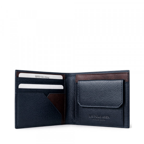 portafoglio-in-pelle-hill-h-con-portamonete