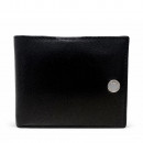 cartera-wiukb2666mha000-berkley-s-h