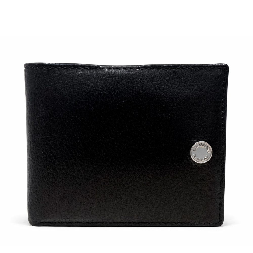 U.s. Polo Assn. Cartera WIUKB2666MHA000 Berkley S. H.