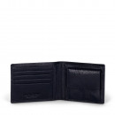 wiukb2666mha000-berkley-sh-wallet