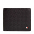 leather-wallet-with-embossed-logo