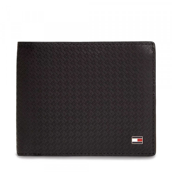 ledergeldborse-mit-gepragtem-logo