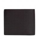 leather-wallet-with-embossed-logo