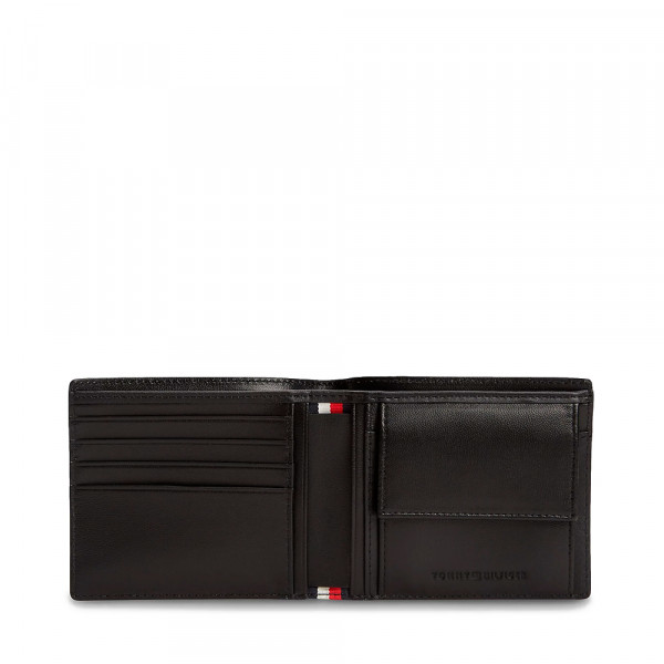 carteira-de-couro-com-logotipo-em-relevo