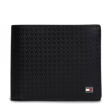 carteira-de-couro-com-logotipo-em-relevo