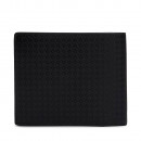 leather-wallet-with-embossed-logo