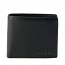 cartera-vpp9lx13-fort