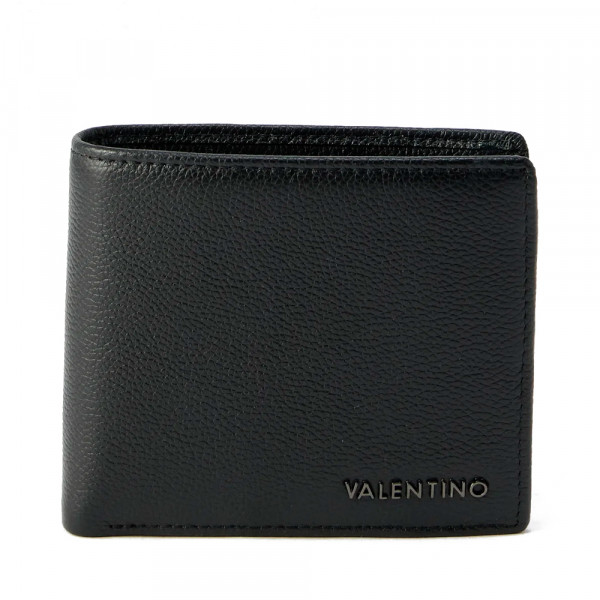 vpp9lx13-fort-portfolio