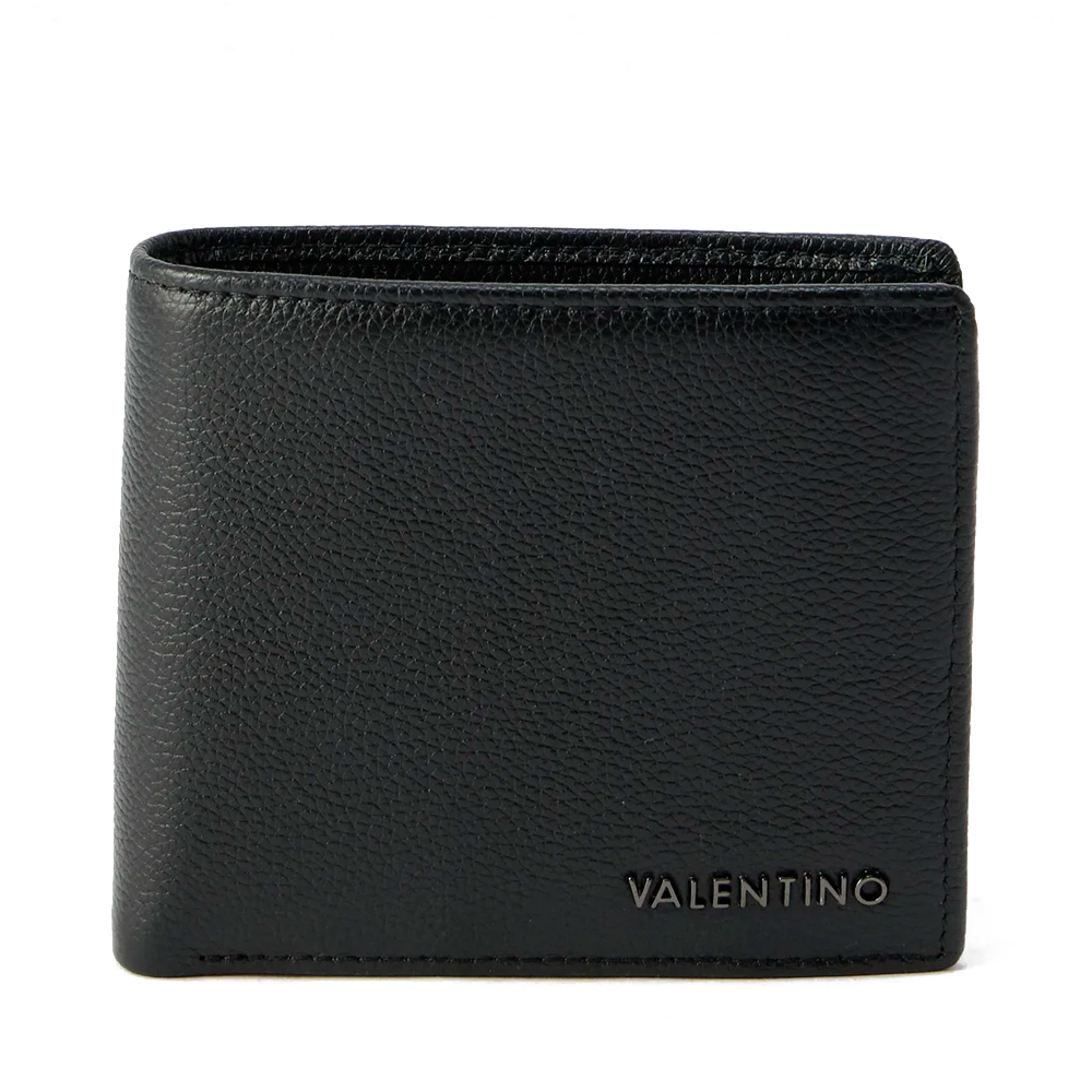 Valentino Handbags Men's Wallets And Purses For Vpp9lx13 Fort Portfolio