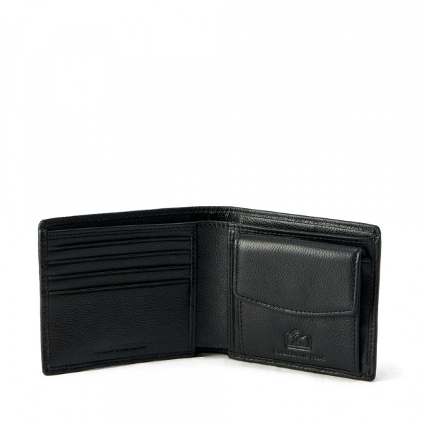 portfolio-vpp9lx13-fort