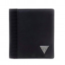 cartera-berna-smbehn-lea22