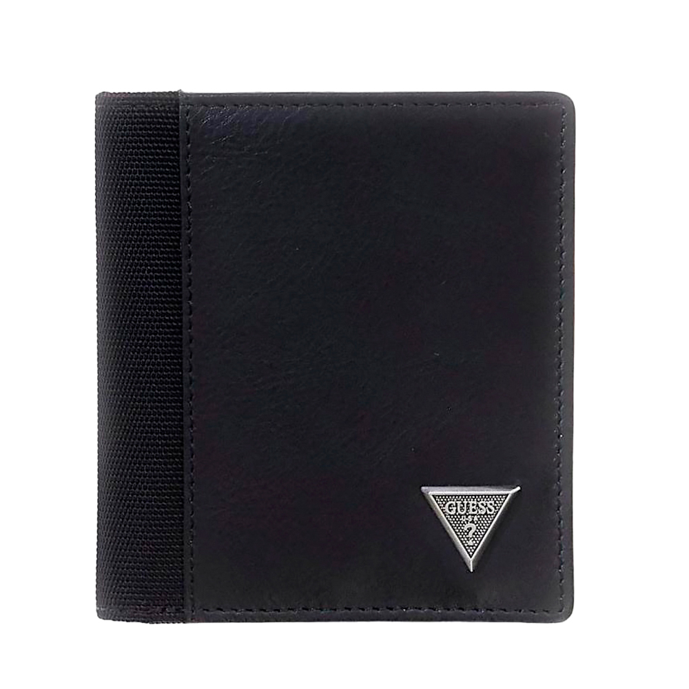 Guess Cartera Berna SMBEHN LEA22