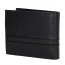 monaco-bifold-smmogr-lea20-wallet