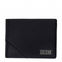BOSTON BIFOLD WALLET