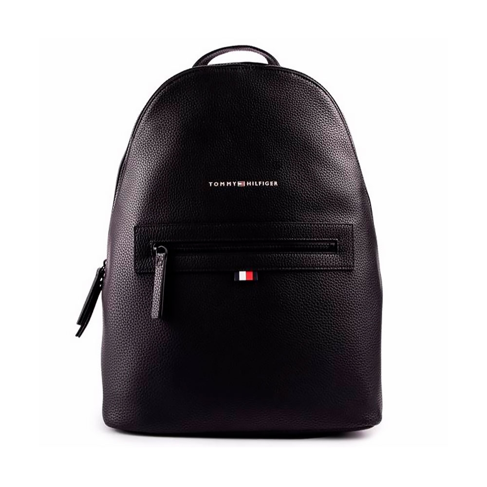 Tommy Hilfiger Bags MOCHILA ESSENTIAL – imagen 4