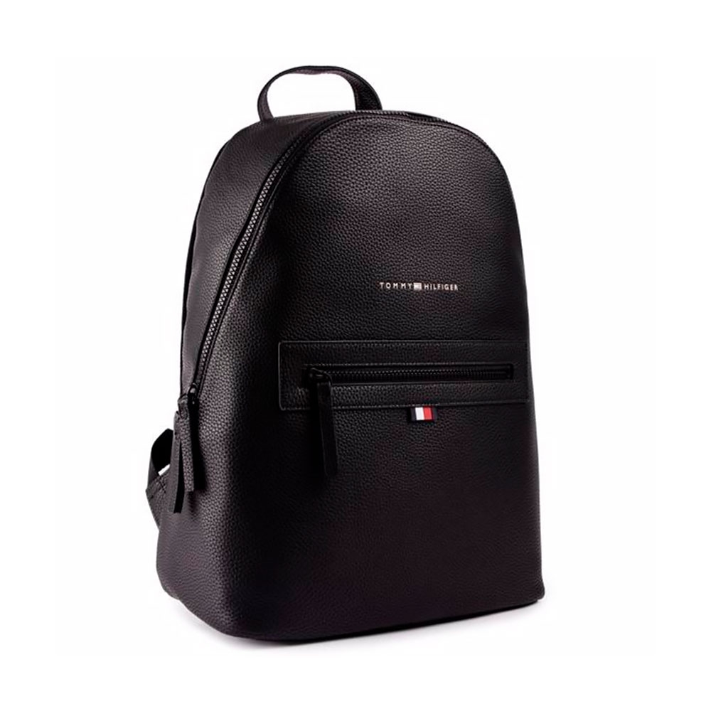 Tommy Hilfiger Bags MOCHILA ESSENTIAL – imagen 5