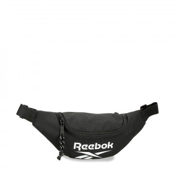 bolsa-de-cintura-carson