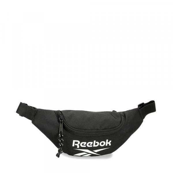 bolsa-de-cintura-carson