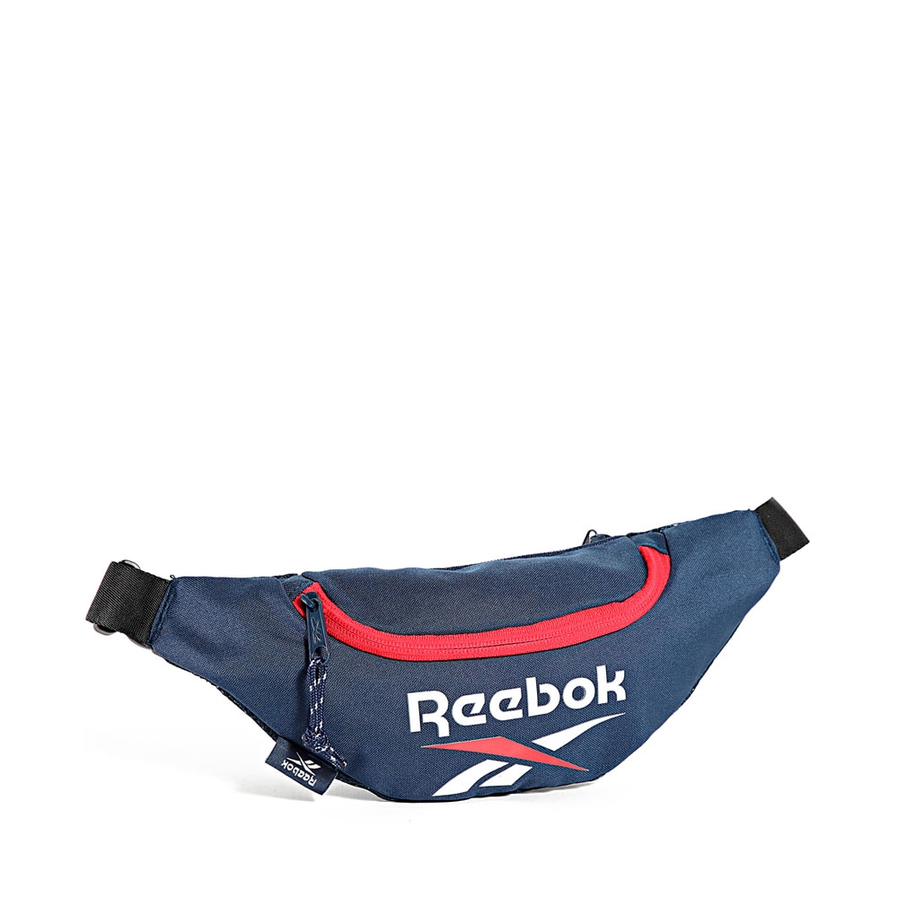 Reebok Men's Backpacks And Waist Bags For Carson Waist Bag