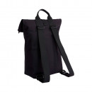 mochila-rolltop-facilitada