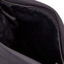 ease-rolltop-rucksack