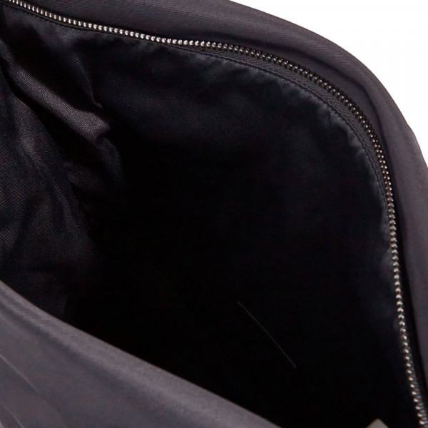 ease-rolltop-rucksack