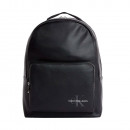 ub1-mono-logo-rucksack