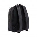 ub1-mono-logo-rucksack